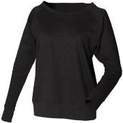 Sweat-shirt Skinni Fit Slounge