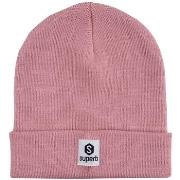 Bonnet Superb 1982 SPRBG-003-FUCHSIA