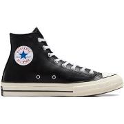 Baskets Converse Chuck 70 Leather