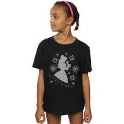 T-shirt enfant Disney BI33676