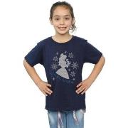 T-shirt enfant Disney BI33676