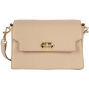 Sac LANCASTER Sac trotteur Milano Cosmos