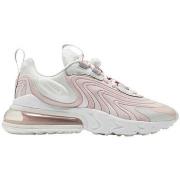 Baskets basses Nike Air Max 270 React