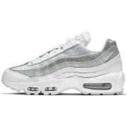 Baskets basses Nike Wmns Air Max 95