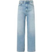 Jeans Pepe jeans -