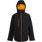 Blouson Regatta Navigate