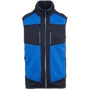 Blouson Regatta E-Volve