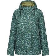 Blouson Regatta Orla Kiely Swing