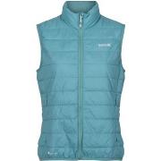 Blouson Regatta Hillpack