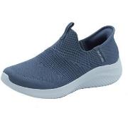 Sandales Skechers 149708 Cozy Streak