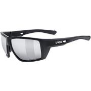 Lunettes de soleil Uvex -