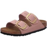 Sandales Birkenstock -