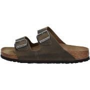 Sandales Birkenstock 1019377