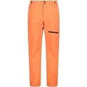 Pantalon Cmp -