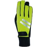 Gants Roeckl -