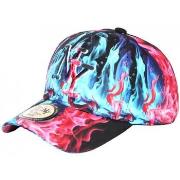 Casquette enfant Hip Hop Honour Casquette Garçon