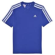 T-shirt enfant adidas U 3S TEE