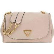 Sac Guess Cosette Borsa Tracolla Donna Taupe VA922221