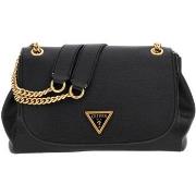 Sac Guess Cosette Borsa Tracolla Donna Black VA922221