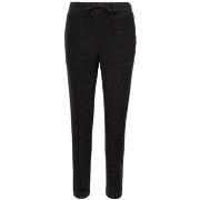 Pantalon Trespass Tame