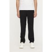 Pantalon Lee Cooper Pantalon GLANCE Anthracite