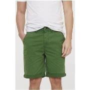 Short Lee Cooper Short NASHO Cactus