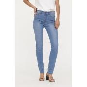 Jeans Lee Cooper Jean JANA Double Stone Brushed