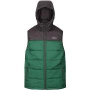 Blouson Regatta Nevado