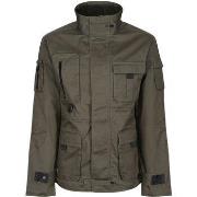 Blouson Regatta Pro Utility