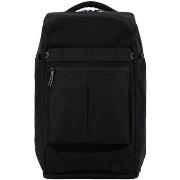 Sac a dos Piquadro BV5993S125 N