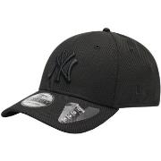 Casquette New-Era 39THIRTY New York Yankees MLB Cap