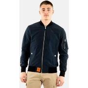 Blouson Bombers Original ma1