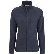 Sweat-shirt Mountain Warehouse Raso