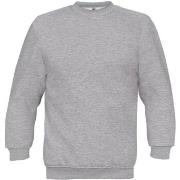 Sweat-shirt B&amp;c BA401