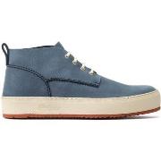 Boots Barleycorn Classic 781