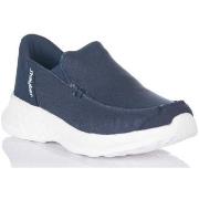 Slip ons J´hayber CHANDO