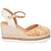 Sandales Prima Classe Sandali Donna