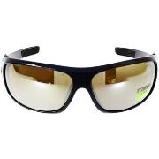 Lunettes de soleil Altitude 2011412PC4