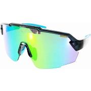 Lunettes de soleil Altitude THERMIC