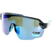 Lunettes de soleil Altitude THERMIC