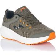 Chaussures Joma COSIRS2423