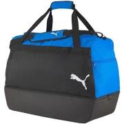 Sac de sport Puma -