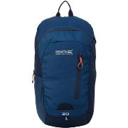 Sac a dos Regatta Highton V2