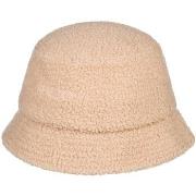 Chapeau enfant Roxy Small Sherpa