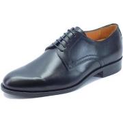 Ville basse Mercanti Fiorentini 07692 Nairobi