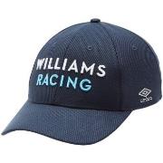 Casquette Umbro Williams Racing