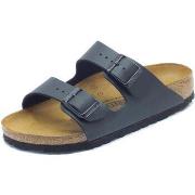 Sandales Birkenstock Arizona BS Black