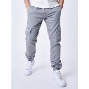 Pantalon Project X Paris Pantalon T239020