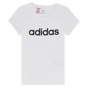 T-shirt enfant adidas NELIZO