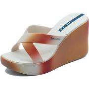 Sandales Ipanema 83423 Colore Fem Beige